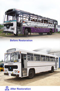 restoration-bus