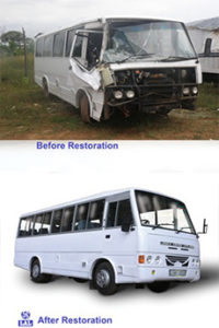 restoration-mini-bus