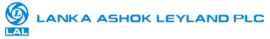lankaashokleylandplc