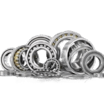 Home bearings thumpbg
