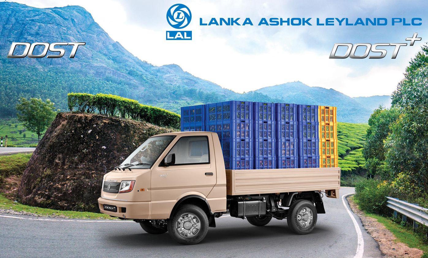 screenshot 2025 08 29 002824