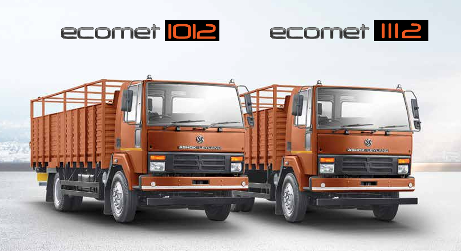 screenshot 2025 08 29 012251