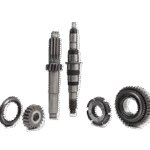 Home gears thumpbg