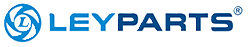 Home layprts logo