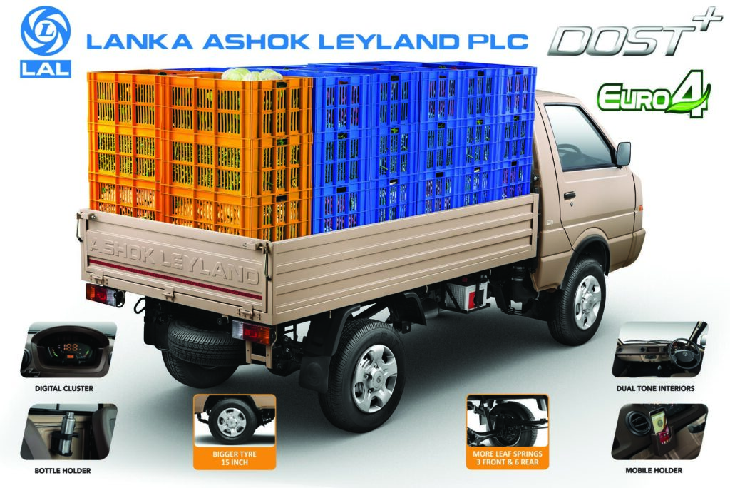02 doost0354 final ext with load