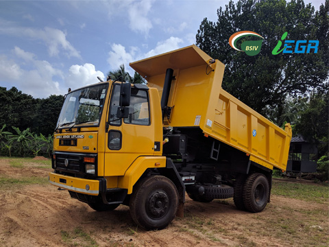 ct1618 new bs4 cargo 480x360