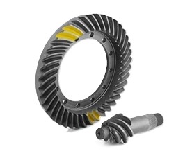 crown wheel pinion thump (1)
