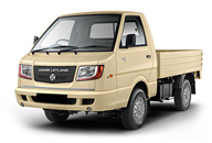 dost plus 192x130