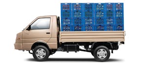 dost plus 288x130