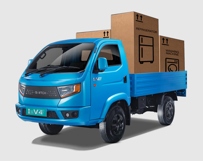 iev4 white goods