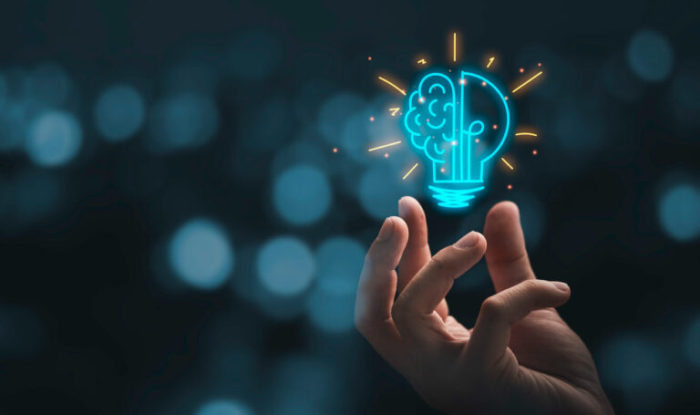 About Us innovations