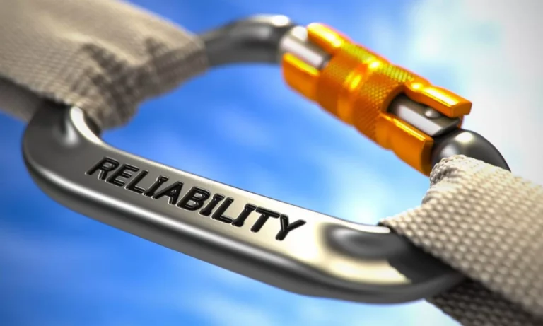 About Us quality