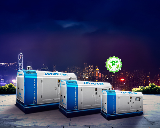 Gensets backend wp content uploads 2024 06 banner 1 size 558x446 2 1