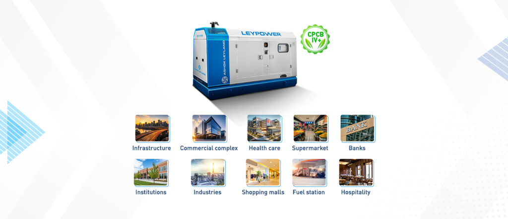 Gensets backend wp content uploads 2024 06 banner adapts 1440x620px 04