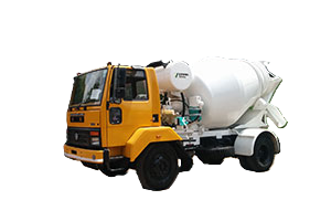 Home concretemixersbg