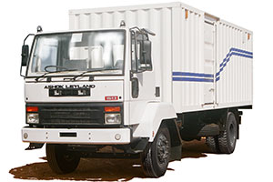 Home containers