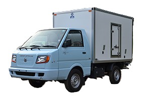 Home insulatedcontainers