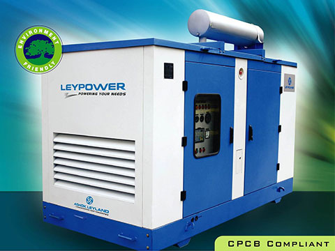 Gensets leypower inner1