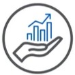 About Us missionnew