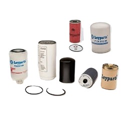 oil and fuel filters (1)