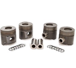 piste set thump (1)