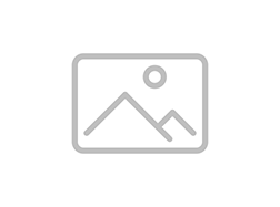 default image default image