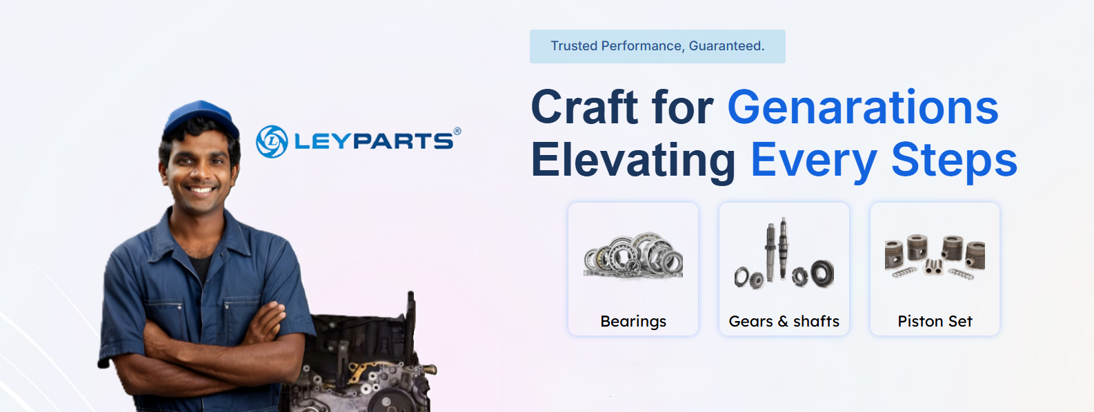 Screenshot 2025 12 07 135951