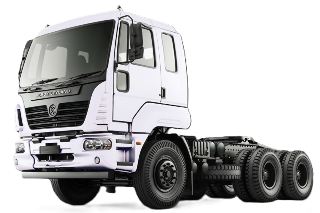 truck12bg