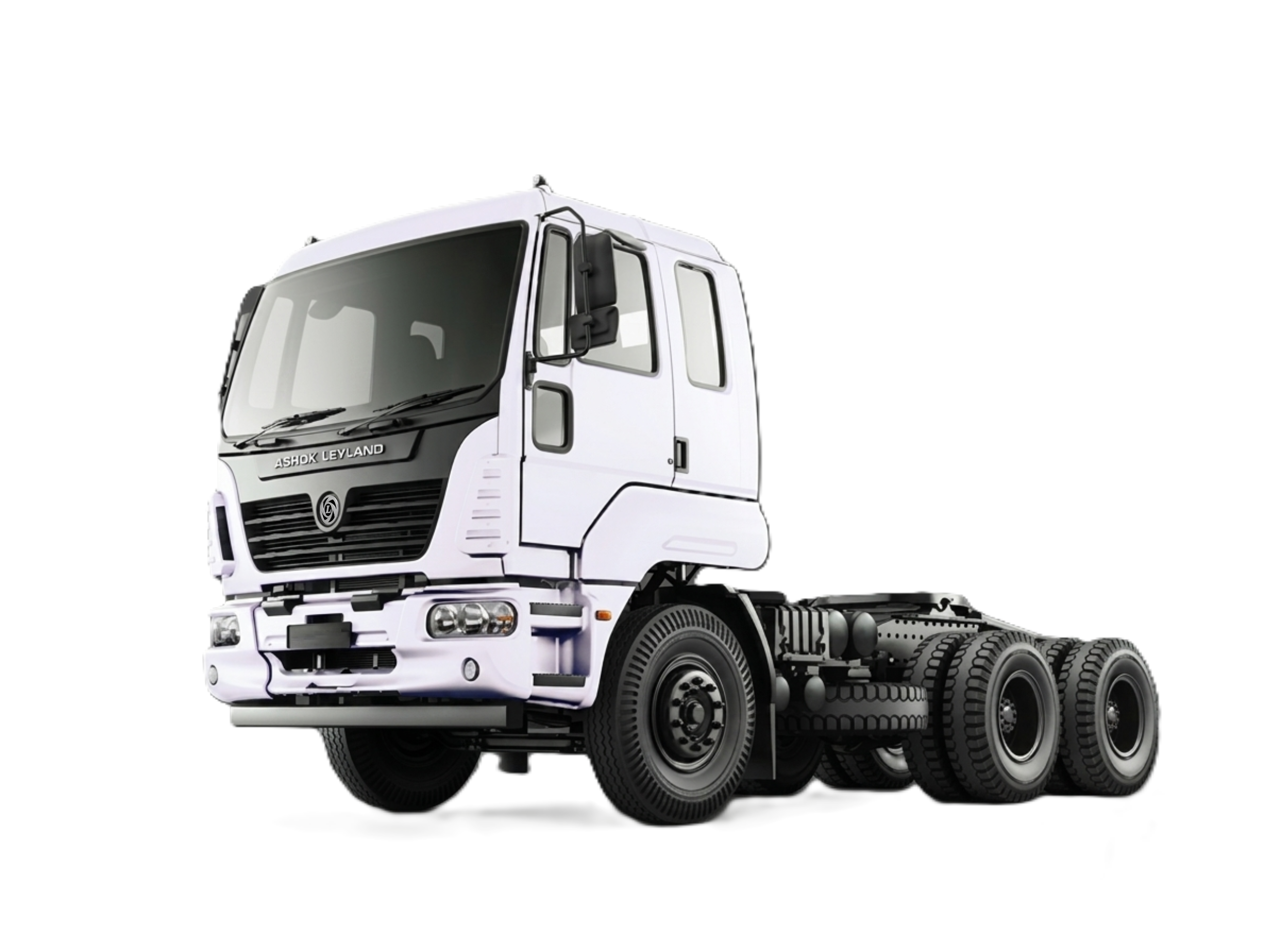 U 4923